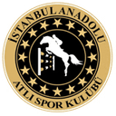 İstanbul Anadolu Atlı Spor Kulübü